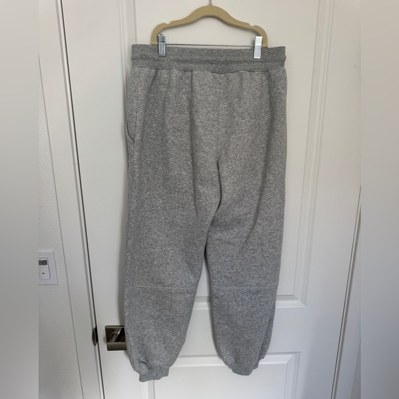 4th and Reckless Women Joggers / Sweatpants size M - Picture 2 of 3